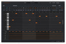 Plug-in de Synthétiseur Hybride Arturia MiniFreak V (Licence Uniquement, Livraison Instantanée)