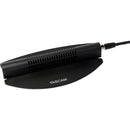 Tascam TM-90BM Condenser Boundary Microphone