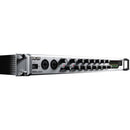 Tascam Series-8P-Dynamic preamp