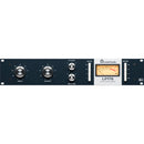 Lindell Audio LIN76 76-Style Rack Compressor