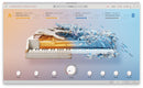 Arturia V Collection 11 Intro Software Instrument Bundle (License ONLY, Instant Delivery)