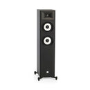 Système De Haut-parleurs Home Audio Stage A180