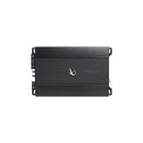 PRIMUS 3000A Infinity Primus Amplifier 300W x 1