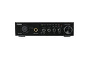 Fostex HP-A4BL USB D/A Converter & Headphone Amplifier
