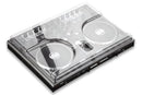 Decksaver RELOOP-TM2 Cover