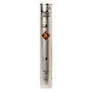 Golden Age Project FC4 Small-diaphragm Condenser Microphone