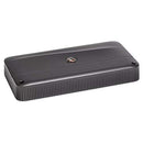 REFERENCE 7005A High Performance 5 Channel Car Amplifier