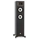 Système De Haut-parleurs Home Audio Stage A180