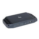 KAPPA ONE K 1000W Subwoofer Amplifier