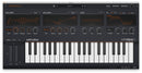 Arturia V Collection 11 Intro Software Instrument Bundle (License ONLY, Instant Delivery)