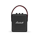Stockwell II Haut-parleur Bluetooth Portable
