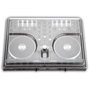 Decksaver RELOOP-TM2 Cover