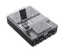 Decksaver DS-PC-ELITE Reloop Elite Cover