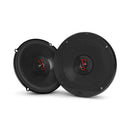 Stage3 627 Haut-parleur de voiture coaxial 2 voies de 160 mm