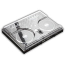 Decksaver RELOOP-TM2 Cover
