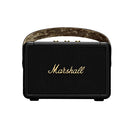 Kilburn II Haut-parleur Bluetooth Portable