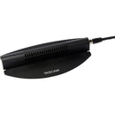 Tascam TM-90BM Condenser Boundary Microphone