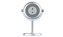 Saramonic XMIC-Z4 USB Desktop Condenser Microphone For Phones, Tablets & PC