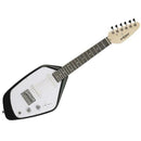 VOX MK5MINIBK  Mark V Mini Electric Guitar, Black