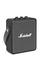 Stockwell II Haut-parleur Bluetooth Portable