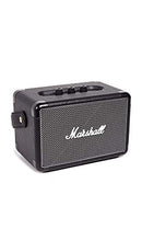 Kilburn II Haut-parleur Bluetooth Portable