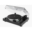 Platine Vinyle Thorens 202 Avec Préampli
