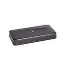 REFERENCE 7005A High Performance 5 Channel Car Amplifier