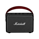 Kilburn II Haut-parleur Bluetooth Portable