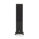 Système De Haut-parleurs Home Audio Stage A180