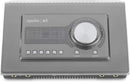 Decksaver DS-PC-APOLLOX4 Universal Audio Apollo X4 Cover