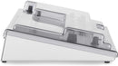 Decksaver Tasty Chips GR-1 Cover