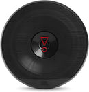 Stage3 627 Haut-parleur de voiture coaxial 2 voies de 160 mm