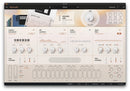 Arturia V Collection 11 Intro Software Instrument Bundle (License ONLY, Instant Delivery)