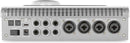Decksaver DS-PC-APOLLOX4 Universal Audio Apollo X4 Cover
