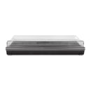 Decksaver DS-PC-EURORACKGO Cover For Behringer Eurorack Go