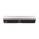 Decksaver DS-PC-EURORACKGO Cover For Behringer Eurorack Go