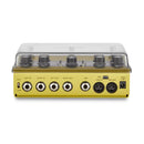Decksaver DS-PC-NIGHTSKYVOLANTE Cover For Strymon NightSky & Volante