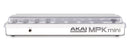 Decksaver DSLE-PC-MINIMK2 Akai MPK Mini MK2 Cover