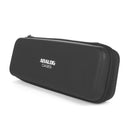 Analog Cases G19ORGM Glide Case For The Critter & Guitari Organelle M