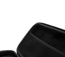 Analog Cases G19ORGM Glide Case For The Critter & Guitari Organelle M