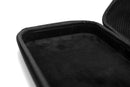 Analog Cases G19ORGM Glide Case For The Critter & Guitari Organelle M
