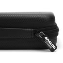 Analog Cases G19ORGM Glide Case For The Critter & Guitari Organelle M