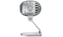 Saramonic SMARTMIC-MTV550 Cardioid USB Condenser Microphone