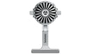 Saramonic SMARTMIC-MTV550 Cardioid USB Condenser Microphone