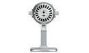 Saramonic SMARTMIC-MTV550 Cardioid USB Condenser Microphone