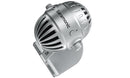 Saramonic SMARTMIC-MTV550 Cardioid USB Condenser Microphone