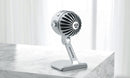 Saramonic SMARTMIC-MTV550 Cardioid USB Condenser Microphone