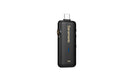 Saramonic SR-MV2000W Multicolor Wireless / USB Microphone