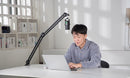 Saramonic SR-MV2000W Multicolor Wireless / USB Microphone