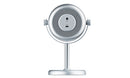 Saramonic XMIC-Z4 USB Desktop Condenser Microphone For Phones, Tablets & PC